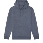 Variation picture for Re-Navy