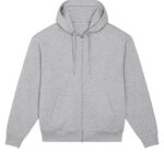 Variation picture for Heather Grey