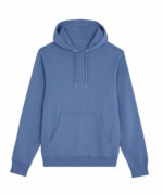 Unisex Archer hoodie sweatshirt (STSU011) - Image 2