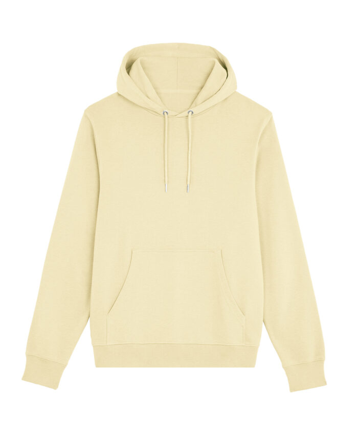 Unisex Archer hoodie sweatshirt (STSU011) - Image 25
