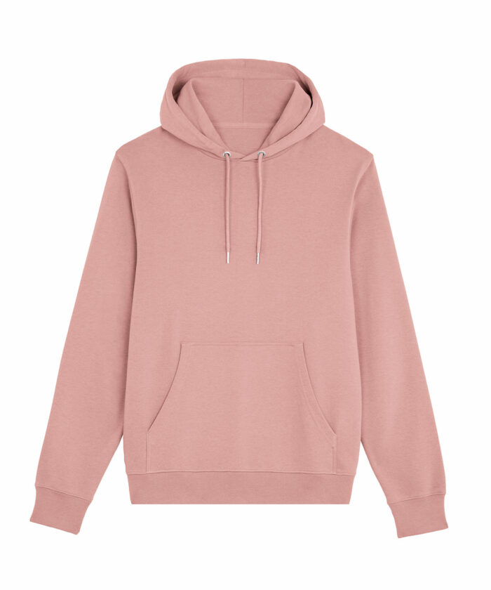 Unisex Archer hoodie sweatshirt (STSU011) - Image 33