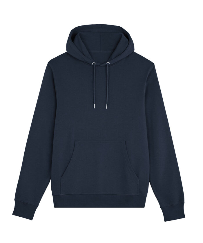 Unisex Archer hoodie sweatshirt (STSU011) - Image 41