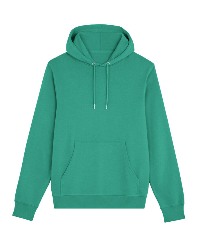Unisex Archer hoodie sweatshirt (STSU011) - Image 49
