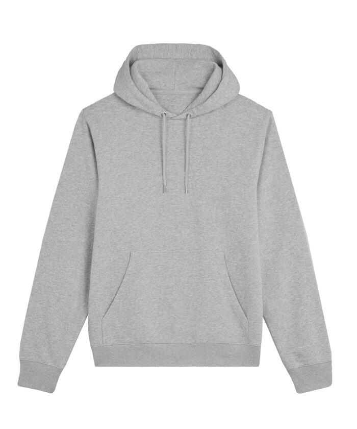 Unisex Archer hoodie sweatshirt (STSU011) - Image 57