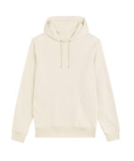 Unisex Archer hoodie sweatshirt (STSU011) - Image 10