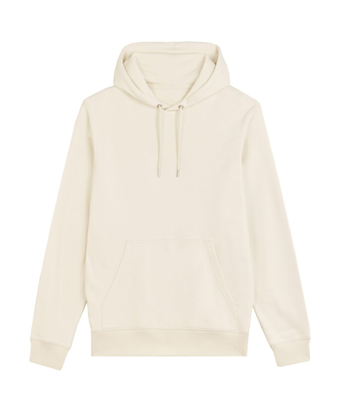 Unisex Archer hoodie sweatshirt (STSU011) - Image 65