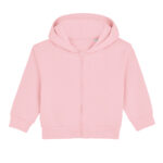 Variation picture for Cotton Pink