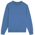 Variation picture for Bright Blue