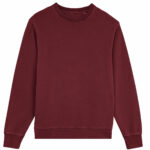 Variation picture for Burgundy