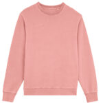 Variation picture for Canyon Pink
