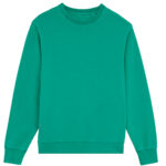 Variation picture for Go Green