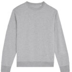 Variation picture for Heather Grey