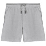 Variation picture for Heather Grey