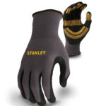 Variation picture for Grey/Black/Yellow