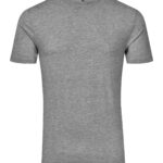 Variation picture for Heather Grey