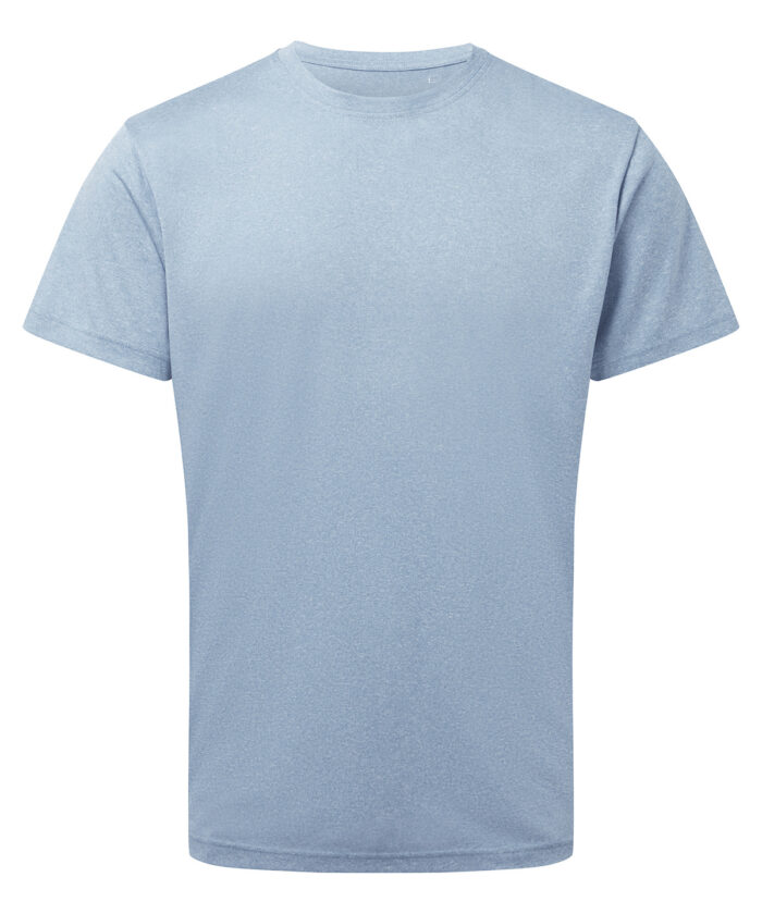 TriDri® performance t-shirt - Image 55