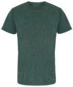TriDri® performance t-shirt - Image 12