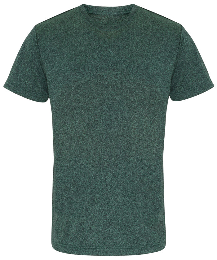 TriDri® performance t-shirt - Image 61