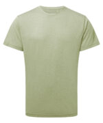 TriDri® performance t-shirt - Image 24