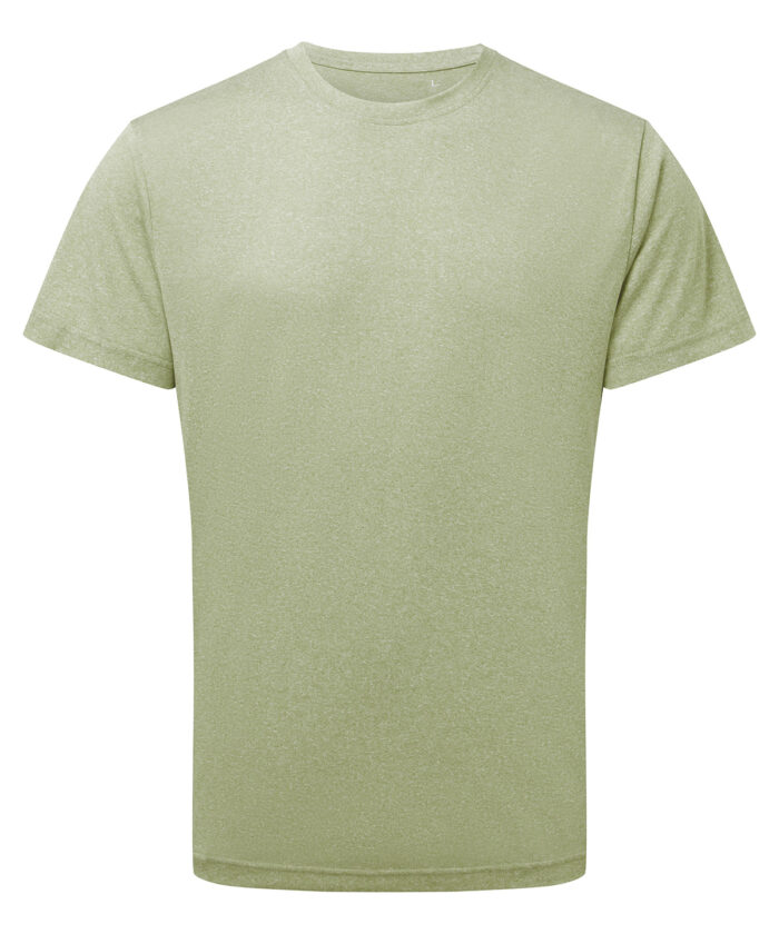 TriDri® performance t-shirt - Image 133