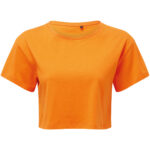 Variation picture for Orange