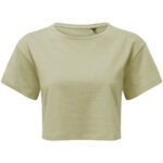 Variation picture for Sage Green