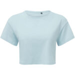 Variation picture for Sky Blue