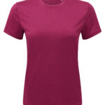 Variation picture for Raspberry/Black Melange