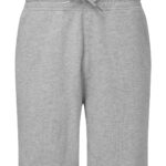 Variation picture for Heather Grey