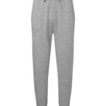 Variation picture for Heather Grey
