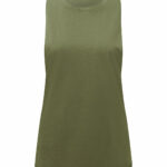 Variation picture for Olive