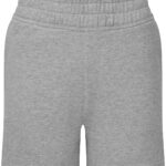 Variation picture for Heather Grey