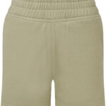 Variation picture for Sage Green
