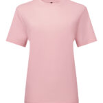 Variation picture for Light Pink