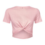 Variation picture for Light Pink