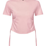 Variation picture for Light Pink