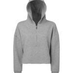 Variation picture for Heather Grey