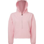 Variation picture for Light Pink