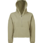 Variation picture for Sage Green