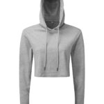 Variation picture for Heather Grey