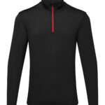 Variation picture for Black/Red