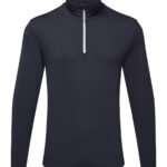 Variation picture for French Navy/White