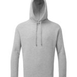 Variation picture for Heather Grey