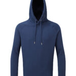 Variation picture for Navy