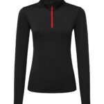 Variation picture for Black/Red