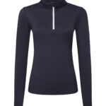 Variation picture for French Navy/White