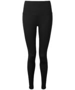 Women's TriDri® hourglass leggings - Image 2