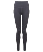 Women's TriDri® hourglass leggings - Image 3