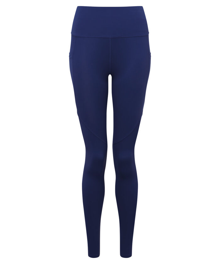 Women's TriDri® hourglass leggings - Image 1
