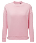 Women's TriDri® Recycled Chill Zip Sweatshirt - Image 5